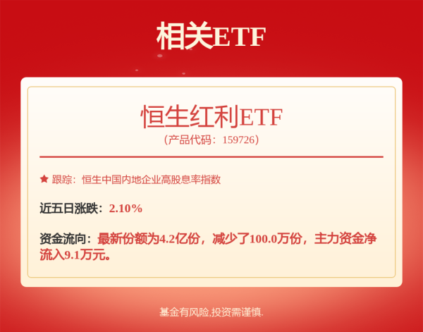 天载配资 4月28日财经早餐：特朗普言论随时变化，令金价波动加大，本周聚焦非农+乌克兰协议能否达成